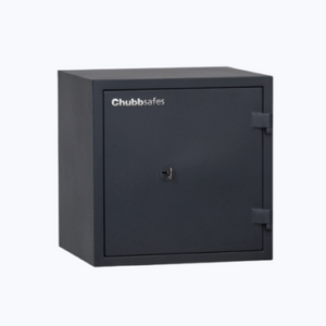 Chubbsafes HomeSafe S2 30P