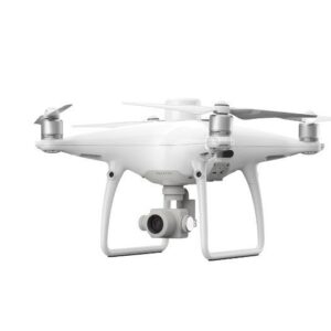 Drons DJI Phantom 4 RTK SE Enterprise (CP.PT.00000301.01)
