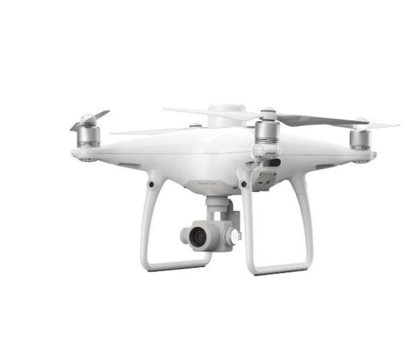 Drons DJI Phantom 4 RTK SE Enterprise (CP.PT.00000301.01)