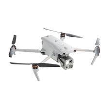 Drons AUTEL EVO MAX 4T Enterprise (102002272)