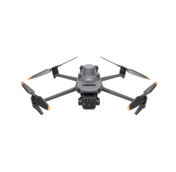 Drone|DJI|Mavic 3 Multispectral (M3M)|Enterprise|CP.EN.00000445.04