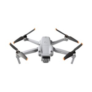 Drons DJI Air 2S Consumer (CP.MA.00000359.03)