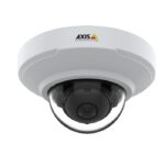 NET CAMERA M3085-V 2MP/02373-001 AXIS