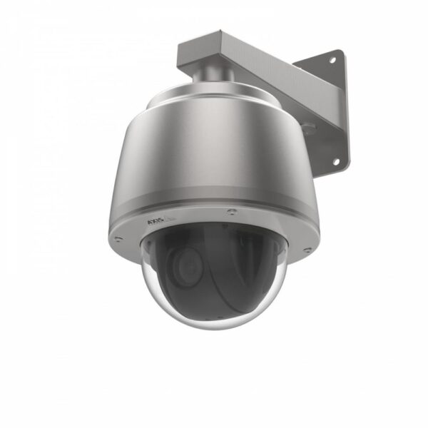 NET CAMERA Q6075-SE 50HZ/PTZ DOME HDTV 02238-001 AXIS