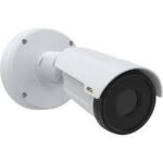 NET CAMERA Q1952-E 19MM 30FPS/THERMAL 02160-001 AXIS