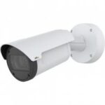 NET CAMERA Q1798-LE BULLET/01702-001 AXIS