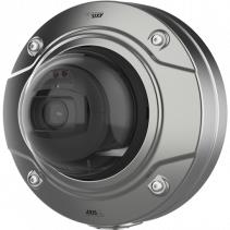 NET CAMERA Q3517-SLVE DOME/01237-001 AXIS