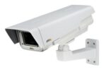 NET CAMERA Q1775-E HDTV/0752-001 AXIS