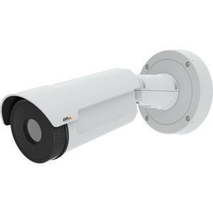 NET CAMERA Q1941-E 60MM 30FPS/THERMAL 0789-001 AXIS