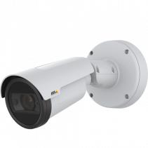 NET CAMERA P1447-LE 5MP/01054-001 AXIS