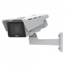 NET CAMERA M1137-E 5MP BULLET/01773-001 AXIS