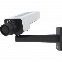 NET CAMERA P1375 BAREBONE/01532-031 AXIS