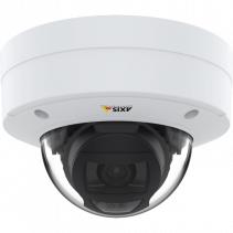 NET CAMERA P3245-LVE DOME/01593-001 AXIS