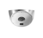 NET CAMERA Q8414-LVS METAL/0709-001 AXIS