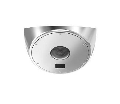 NET CAMERA Q8414-LVS METAL/0709-001 AXIS