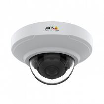 NET CAMERA M3066-V 4MP/01708-001 AXIS