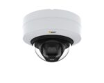 NET CAMERA P3247-LV DOME/01595-001 AXIS