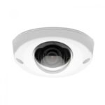 NET CAMERA P3905-R MK II HDTV/01072-001 AXIS