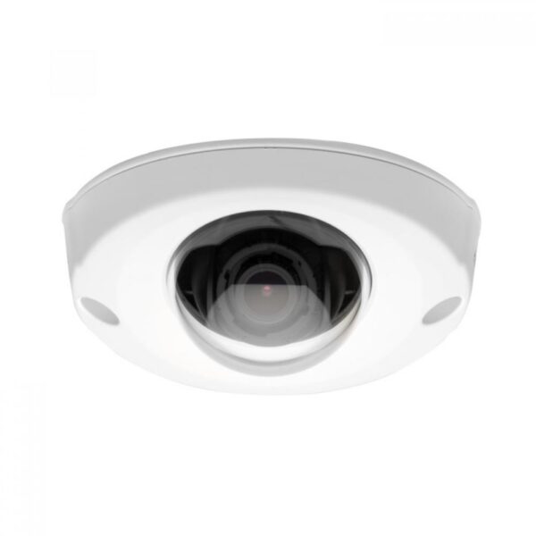 NET CAMERA P3905-R MK II HDTV/01072-001 AXIS