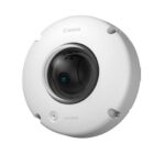 NET CAMERA VB-S30VE OUTDOOR/PTZ MINI DOME 1387C001 AXIS