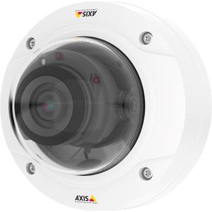 NET CAMERA P3228-LV 4K/0887-001 AXIS