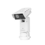 NET CAMERA Q8752-E ZOOM/30FPS 01841-001 AXIS