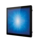 ELO TOUCHSYSTEMS1991L, 19'' LED Open Frame
