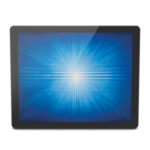 ELO TOUCHSYSTEMS1291L, 12-inch LCD WVA (LED Backlight)