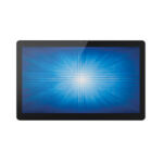 ELO TOUCHSYSTEMSElo Android, 21.5'' Full HD