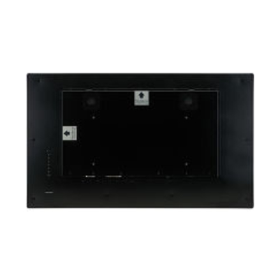 IIYAMA32" PCAP, Open frame, 12-Points Touch, 1920x1080, 24/7 operation, 420cd/m², 3000:1, Through Glass (Gloves) supported, Portrait or Face-up mode