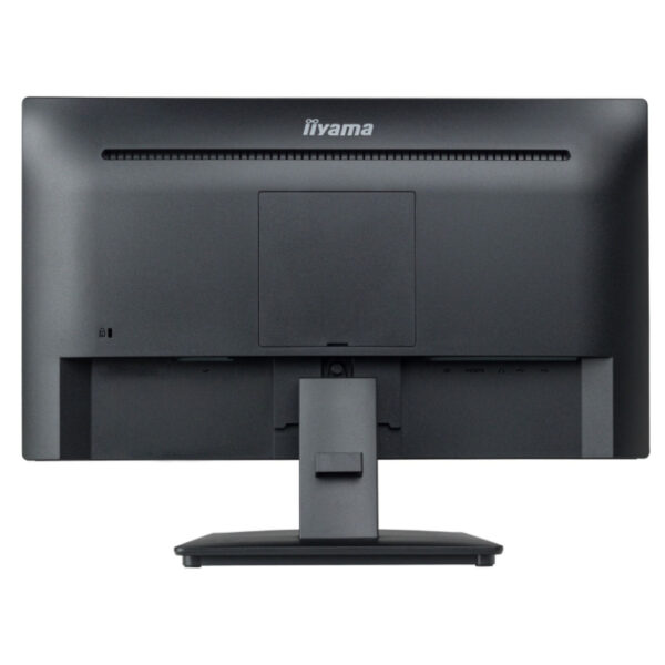 IIYAMAIiyama ProLite XU2294HSU-B2 - LED monitor - 22" (21.5" viewable) - 1920 x 1080 Full HD (1080p) @ 75 Hz - VA - 250 cd / m² - 3000:1 - 1 ms - HDMI, DisplayPort - speakers - matte black