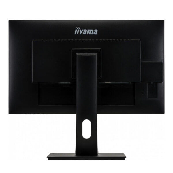 IIYAMA ProLite XUB2792HSN-B5 - LED monitor - 27''